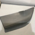 2012-2020 Oem Tesla Model S 6007509-00 S003832217 Front Door Bolster. Fixed Price $55.00.