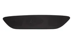 11-17 Volkswagen Vw Touareg Dashboard Upper Center Vent Grille 7p6819153 Oem. Fixed Price $52.50.