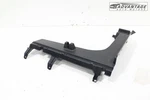 2018-2025 Toyota Camry Rear Right Side Second Row Seat Latch Lock Trim Cover Oem. Fixed Price $54.59.