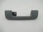 05-09 Buick Lacrosse Allure Drivers Side Left Rear Roof Grab Handle Hook Oem. Fixed Price $17.50.