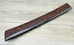 2004-2006 Lincoln Ls Woodgrain Dash Trim Right Passenger #yw4x-54044b88-aaw Oem. Fixed Price $33.99.