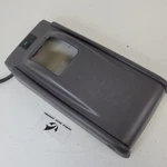 1990-1995 Toyota 4 Runner Shifter Bezel Trim With Ect Button Charcoal Gray Oem. Fixed Price $84.99.