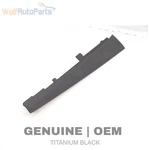 2011-2018 Vw Jetta - Front Left Center A Pillar Trim / Lining 5c6868237. Fixed Price $6.99.