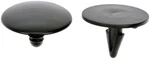 Dorman 963-060d. Fixed Price $16.90.
