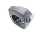 2023-2026 Toyota Prius Steering Column Upper & Lower Shroud Housing Cover Oem. Fixed Price $67.00.