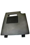 2006-2010 Mazda 5 Oem Rear Left Side Interior Trunk Access Cover Lid Panel Trim. Fixed Price $44.99.