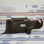 82-85 Toyota Celica Supra Interior Lower Rh Quarter Panel Cover Oem Brown. Fixed Price $71.95.
