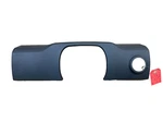 2006 Chrysler 300 Ignition Trim Above Steering Column Bezel Ouz95trmaa. Fixed Price $31.49.