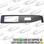 2011-2017 Jeep Patriot Rear Right Door Window Switch Cover Rr Rh L0164947 Oem. Fixed Price $30.00.
