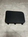 2015-2019 Subaru Outback Driver Rear Hatch Trim Panel Cap Lift Gate Lh Oem. Fixed Price $20.00.