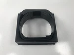 Mercedes Benz W140 S-class Steering Column Shroud Trim 1404600095 Oem. Fixed Price $23.75.