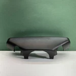 2008-2009 Saturn Astra Steering Column Upper Cover Bezel Trim Oem. Fixed Price $21.99.
