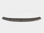 17-19 Infiniti Q60 Center Dash Defroster Trim Garnish Piece Oem 28176-4ga0a. Fixed Price $134.99.