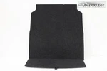2011-2016 Bmw 535i Xdrive F10 Rear Trunk Cargo Floor Cover Carpet Panel Oem. Fixed Price $101.39.
