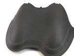 08 09 10 11 12 13 14 15 Mitsubishi Lancer X Speedometer Instrument Cluster Cover. Fixed Price $42.46.