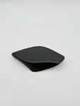 2012 2013 2014 Ford Focus Rear Right Side Tail Light Access Cover Bm51f312a15a03. Fixed Price $18.00.