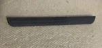 Oem 2007-2013 Nissan Altima Front Right Hand Sill Scuff Door Plate 769b0-ja00a. Fixed Price $35.00.