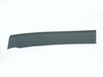2011 - 2018 Audi A8 D4 A Pillar Trim Panel Cover Front Passenger Right 4h0868204. Fixed Price $38.40.