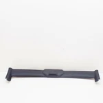 Bmw 3 Compact E36 Convertible Top Latch Cover 54348206397 8206397 No Duties. Fixed Price $692.21.