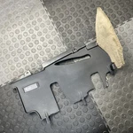 2006-2009 Range Rover Sport Left Driver Side Under Dash Footwell Trim Panel Oem. Fixed Price $44.00.