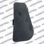 2008-2010 Chrysler 300 Cabin Filter Access Door Trim Bezel Mcp001370a Oem. Fixed Price $34.97.