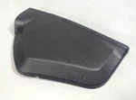 01-09 Mercedes W203 C230 C350 C32 Amg Dashboard Dash Board Right Side Trim Oem. Fixed Price $29.99.