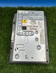 05 06 07 08 09 Land Range Rover Hse Lr3 Radio Audio Amp Amplifier Harman Kardon. Fixed Price $150.00.