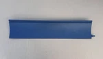 88-98 Chevrolet Gmc C/k 1500 Truck Rear Interior Headliner Trim Panel Blue Oem. Fixed Price $149.95.