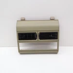 1988 - 1994 Chevy Gmc Truck Silverado Center Dash Radio Vent Tan Blue Flaws. Fixed Price $27.04.