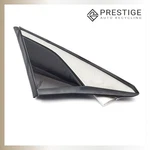 17-2021 Honda Civic C-pillar Molding Quarter Trim Panel Rear Left 75474-tgg-a02. Fixed Price $53.10.
