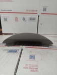 08-11 Ford Focus Dash Bezel Trim 8s43-54044a92 Oem. Fixed Price $24.03.
