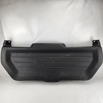 2009-2019 Ford Flex Oem Tailgate Liftgate Back Door Lower Trim Cover Panel. Fixed Price $219.95.