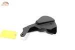 2017 - 2020 Jaguar Xe Front Right Side Seat Inner Recliner Cover Trim Oem. Fixed Price $17.99.