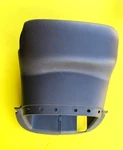 2010-2016 Cadillac Srx Steering Column Trim Upper & Lower Cover Oem 20847248. Fixed Price $46.50.