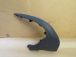 2014-2020 Jaguar F-type Left Side Center Console Trim Panel Ex53-043c27 Oem 4498. Fixed Price $99.99.