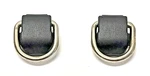 2021-2023 Ford Escape Trunk Cargo Tie Down Hook (oem) Set Of (2) Lj6b-s112d08-ad. Fixed Price $65.00.