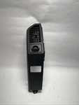 15-17 Ford F-150 Dashboard Dash Air Vent W/ Bezel Center Driver Left Oem 2wd. Fixed Price $49.99.