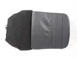 14-20 Infiniti Qx60 Front Left Side Seat Back Panel Cover Trim 87640-3ja0a Oem. Fixed Price $58.98.