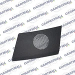 2002-2006 Toyota Camry Dash Left Speaker Tweeter Grille Cover Trim 55472-aa010. Fixed Price $24.97.