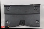 2016-2024 Chevrolet Camaro Rear Cargo Trunk Scuff Sill Trim - Scuffs 84030026 1. Fixed Price $49.99.