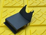Volvo Xc60 2023 Oem Interior Trim Panel Part Number 32368170. Fixed Price $49.99.