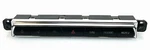 12-15 Jaguar Xf Center Dash Switch Panel Nav Phone Menu Hazard Cx2313d734cc Oem. Fixed Price $74.95.