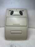 2013 Dodge Ram Van Overhead Roof Console 13963l 4842 Oem (137). Fixed Price $69.99.