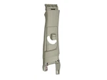 Right Upper B Pillar Trim Cover Panel Oem 94053an01a Subaru Legacy 2020 - 2024. Fixed Price $44.00.