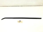 2020-2024 Ford Explorer Xlt Left Driver Front Sill Plate Latch Cover Oem. Fixed Price $99.99.