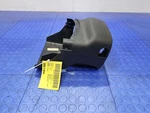 15-20 Ford F-150 Xl Xlt Column Shift Steering Surround Trim Black Oem. Fixed Price $59.99.