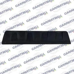 10-17 Chevy Equinox Front Right Door Sill Scuff Plate Cover Trim 25790571 Oem. Fixed Price $32.27.