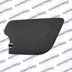 2004-2008 Acura Tl Rear Left Door Interior Handle Screw Cover Cap P36-25302. Fixed Price $22.47.