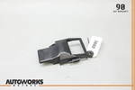 04-07 Jaguar Xj8 Vdp X350 Front Right Seat Occupancy Sensor Mounting Bracket Oem. Fixed Price $64.50.