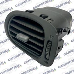 01-07 Dodge Grand Caravan Right Passenger Side Air Vent A/c Grille 0sc95trmaa. Fixed Price $24.97.